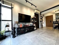 Blk 101A Alkaff Courtview (Toa Payoh), HDB 3 Rooms #558400321